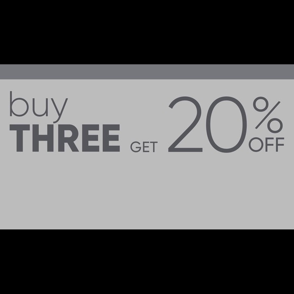 Special deal! - Picture 1 of 1